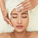 Signature Loyalty Program