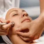 Miracle Microdermabrasion