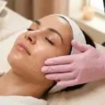 Spicules Treatment