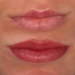 Lip Blush